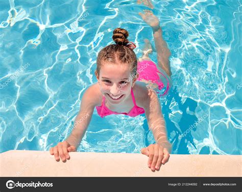 fucking in the pool|swimming